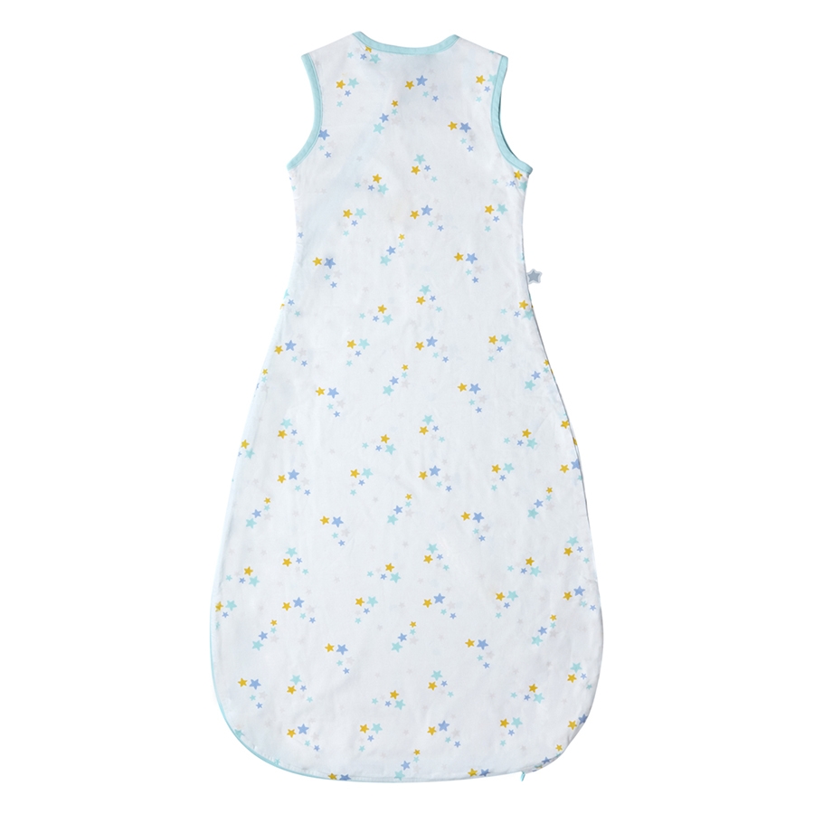 GroBag Υπνόσακος 1 tog  6-18 μηνών Little Stars 491115